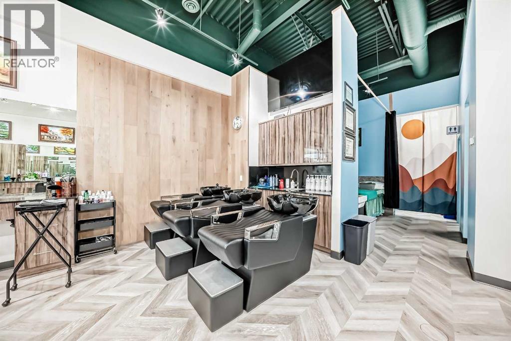 Unit 915, 11501 Buffalo Run Boulevard Sw, Calgary, Alberta