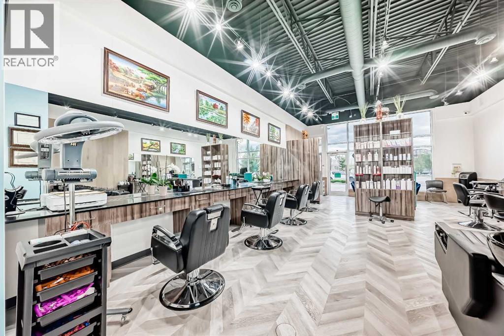 Unit 915, 11501 Buffalo Run Boulevard Sw, Calgary, Alberta