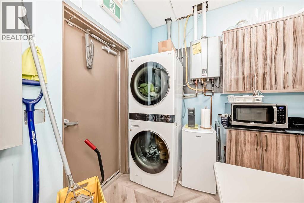 Unit 915, 11501 Buffalo Run Boulevard Sw, Calgary, Alberta