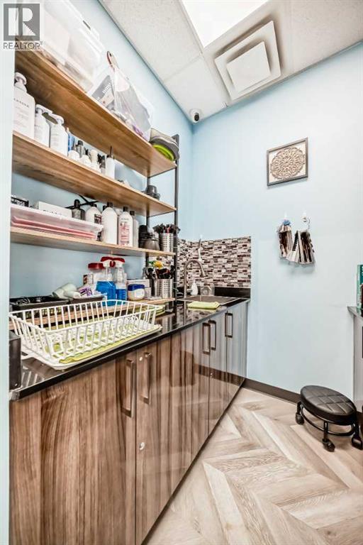 Unit 915, 11501 Buffalo Run Boulevard Sw, Calgary, Alberta