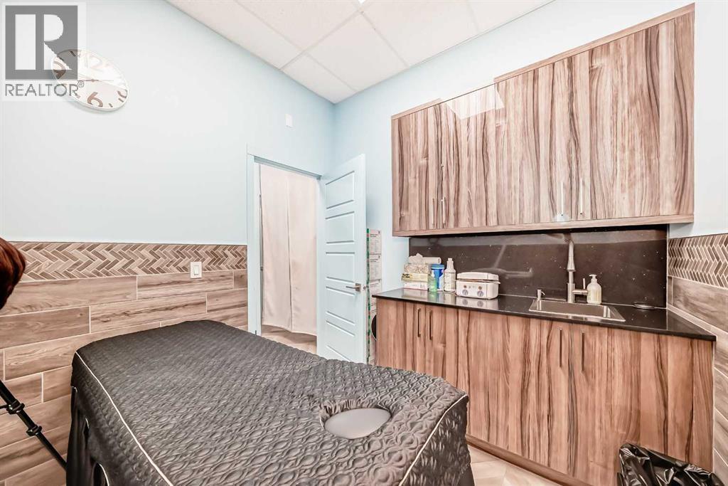 Unit 915, 11501 Buffalo Run Boulevard Sw, Calgary, Alberta