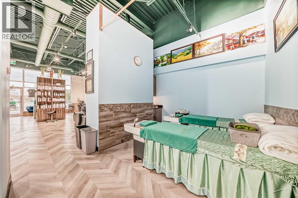 Unit 915, 11501 Buffalo Run Boulevard Sw, Calgary, Alberta