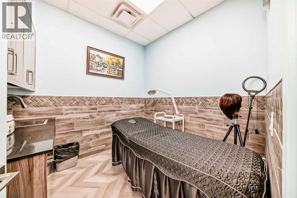 Unit 915, 11501 Buffalo Run Boulevard Sw, Calgary, Alberta