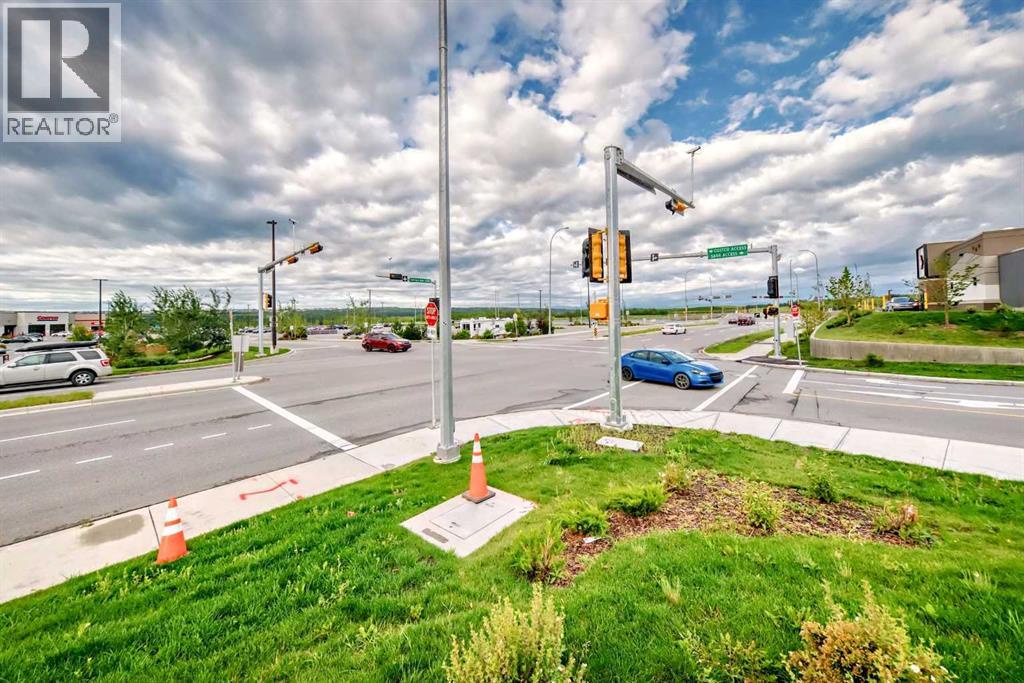 Unit 915, 11501 Buffalo Run Boulevard Sw, Calgary, Alberta