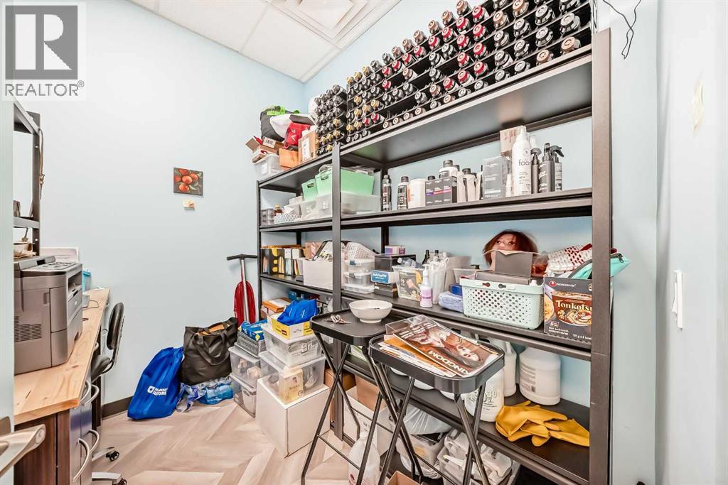 Unit 915, 11501 Buffalo Run Boulevard Sw, Calgary, Alberta