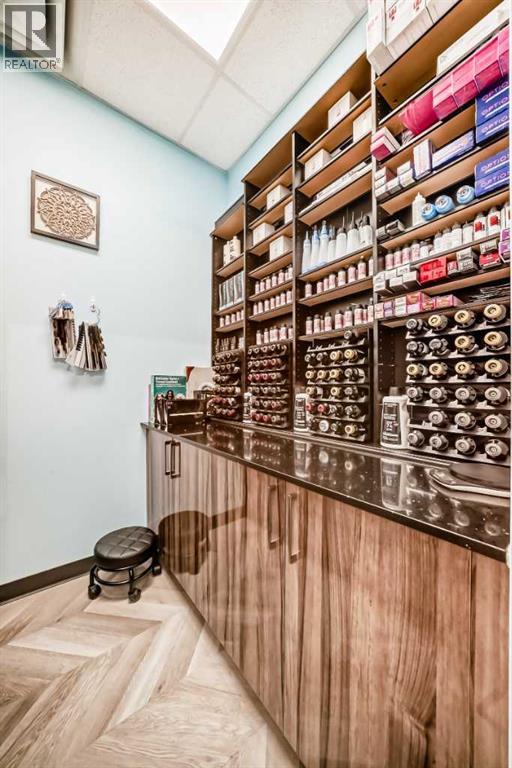 Unit 915, 11501 Buffalo Run Boulevard Sw, Calgary, Alberta