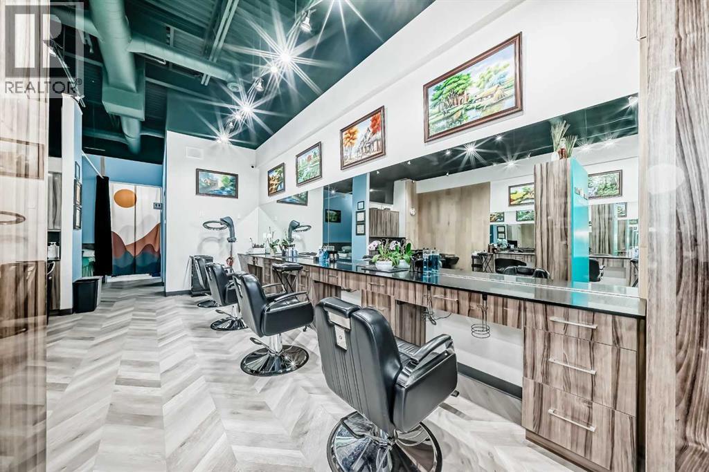 Unit 915, 11501 Buffalo Run Boulevard Sw, Calgary, Alberta