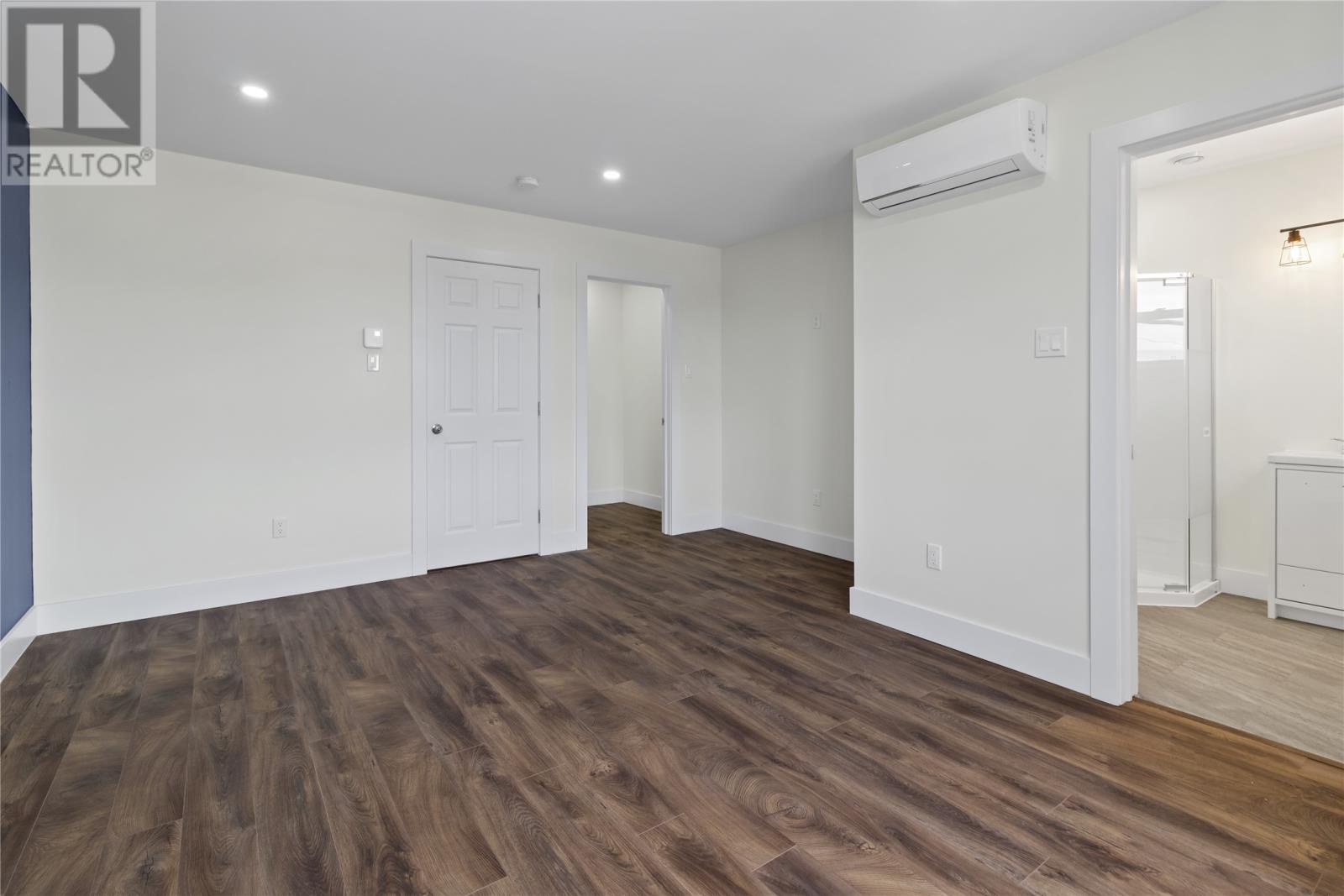 43 Paradise Road, Paradise, Newfoundland And Labrador