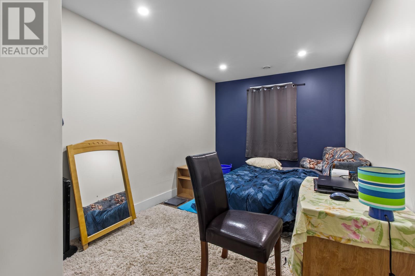 43 Paradise Road, Paradise, Newfoundland And Labrador