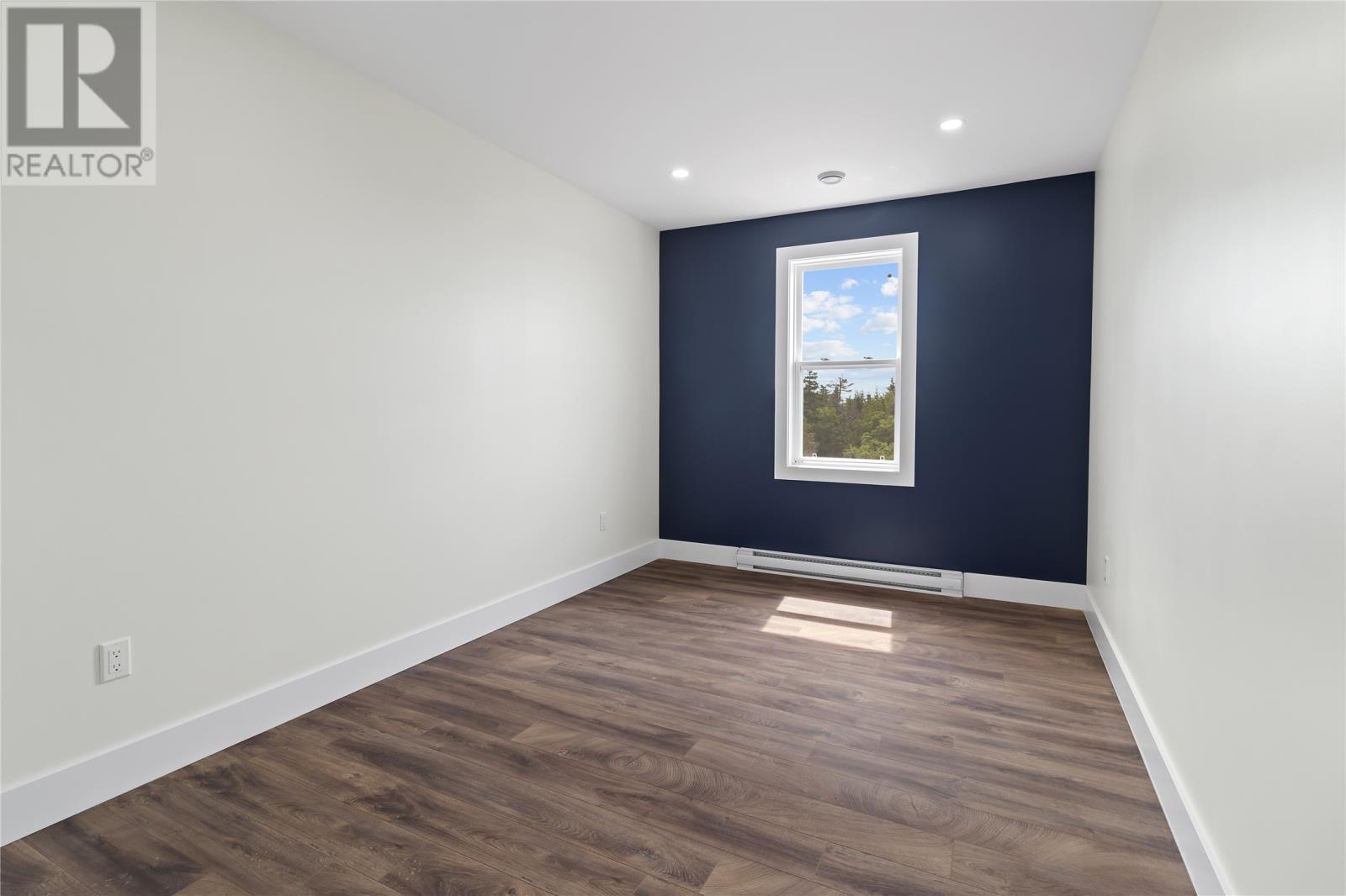 43 Paradise Road, Paradise, Newfoundland And Labrador