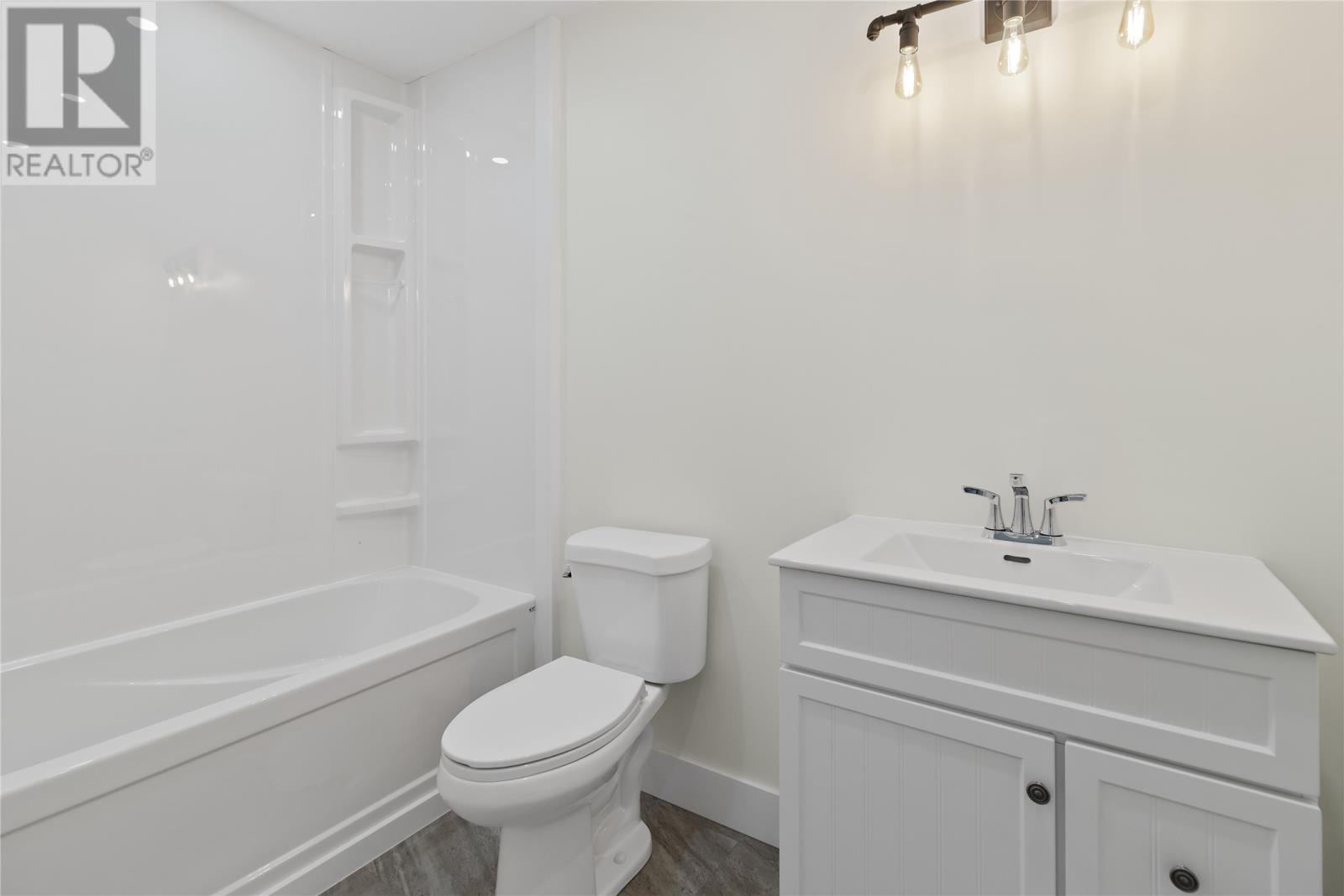 43 Paradise Road, Paradise, Newfoundland And Labrador