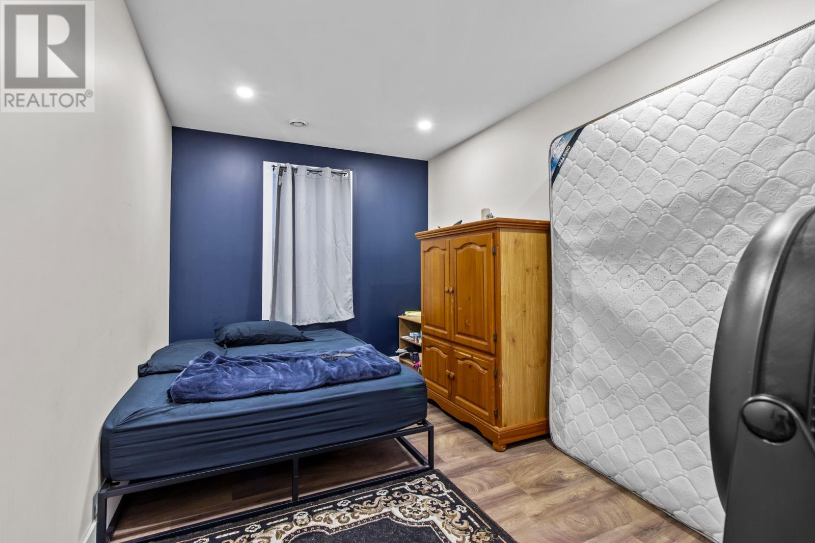 43 Paradise Road, Paradise, Newfoundland And Labrador