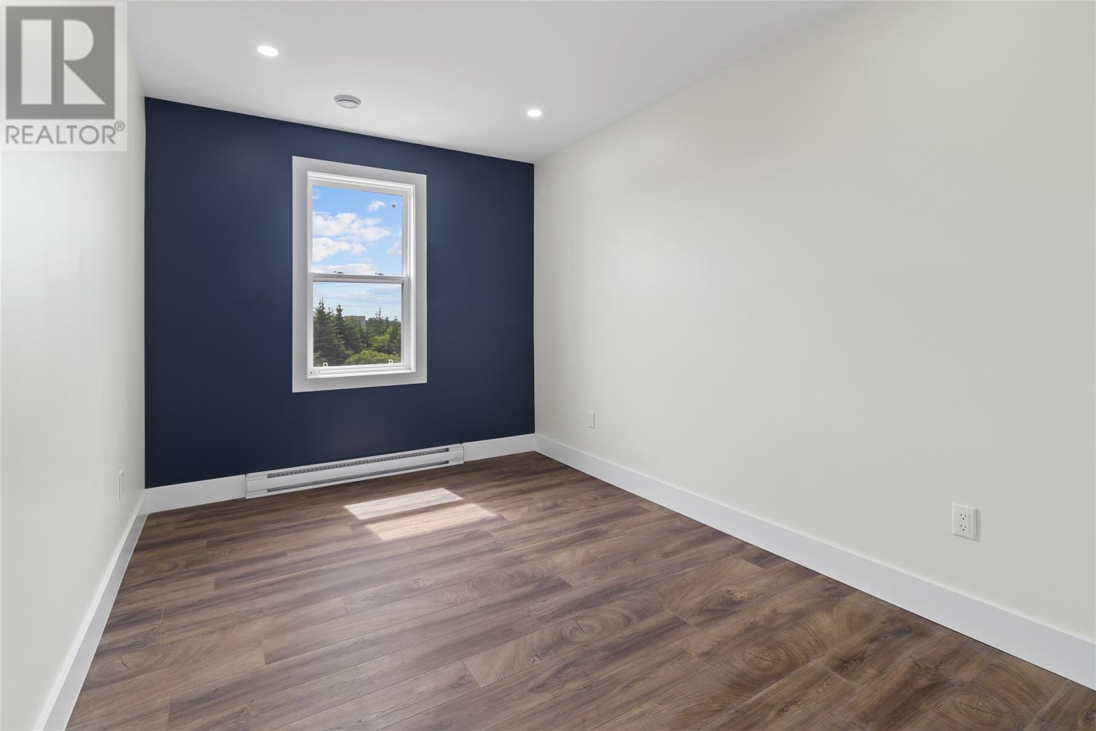 43 Paradise Road, Paradise, Newfoundland And Labrador