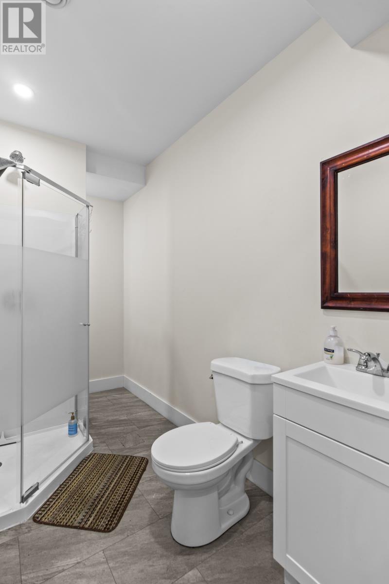 43 Paradise Road, Paradise, Newfoundland And Labrador