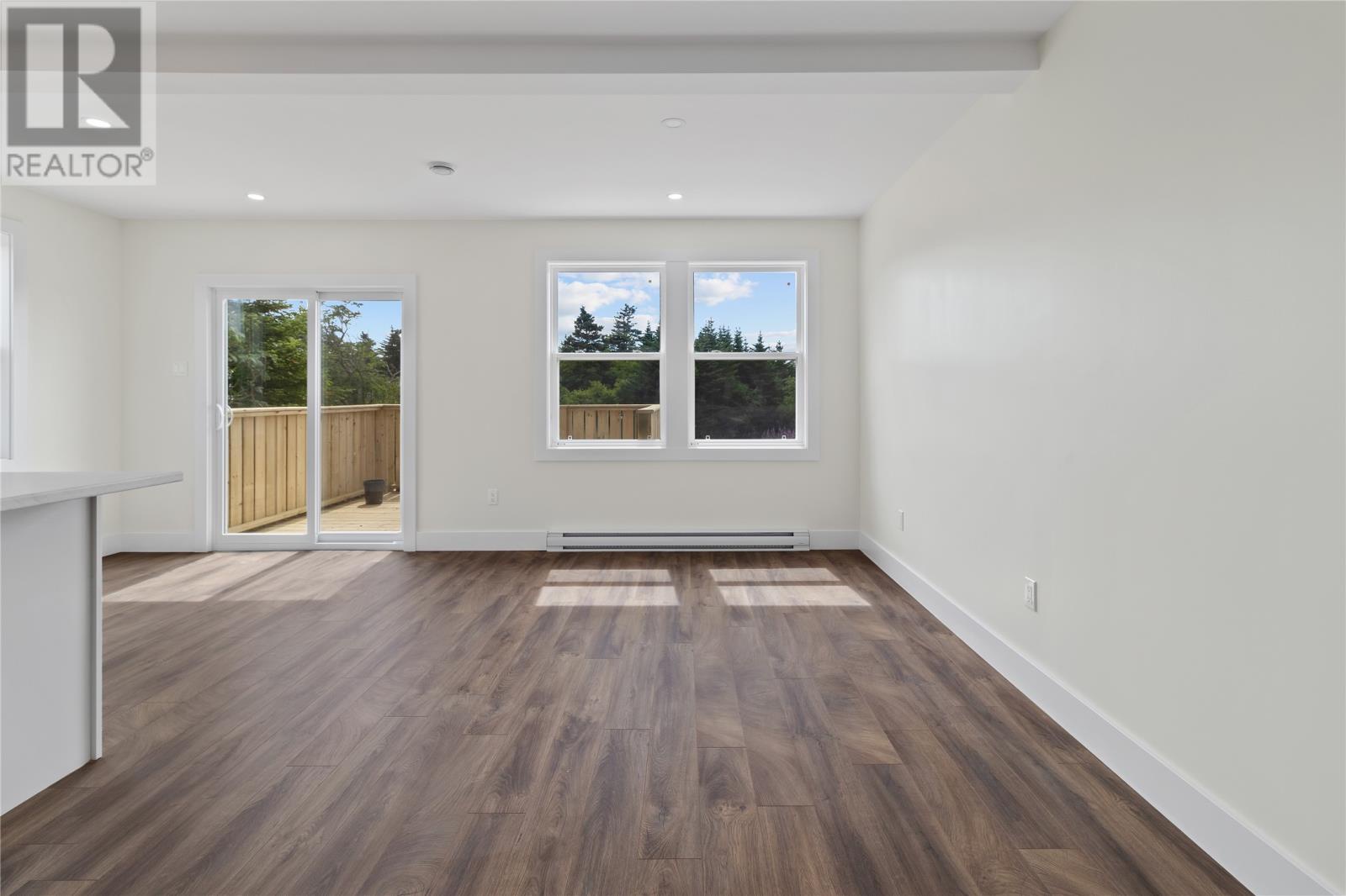 43 Paradise Road, Paradise, Newfoundland And Labrador