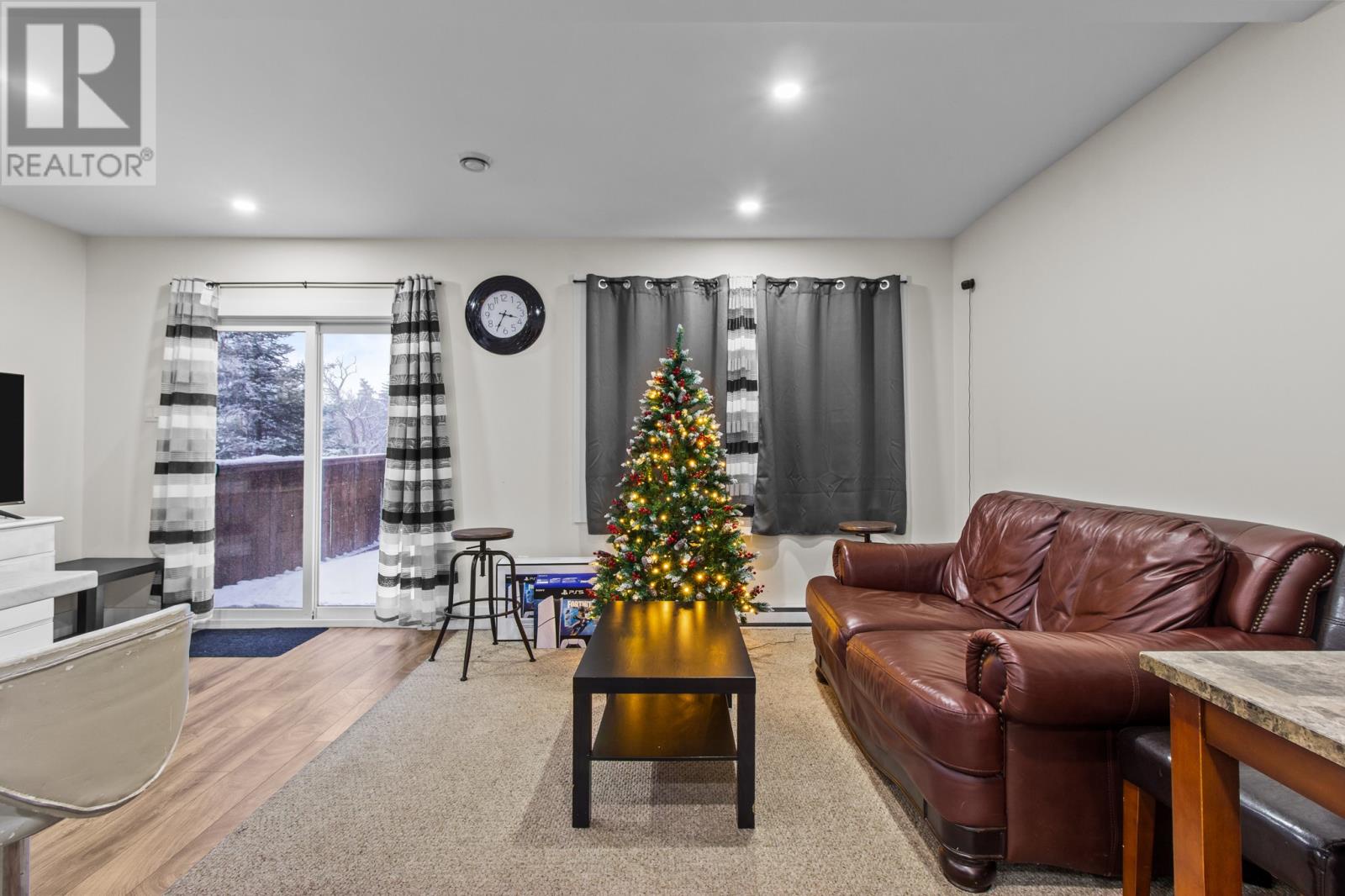 43 Paradise Road, Paradise, Newfoundland And Labrador