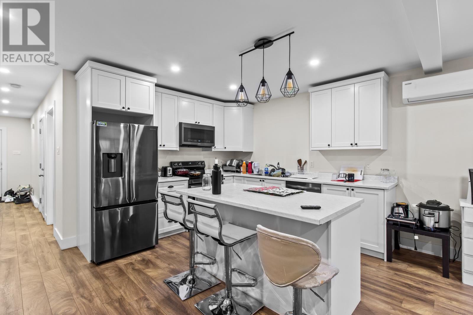 43 Paradise Road, Paradise, Newfoundland And Labrador