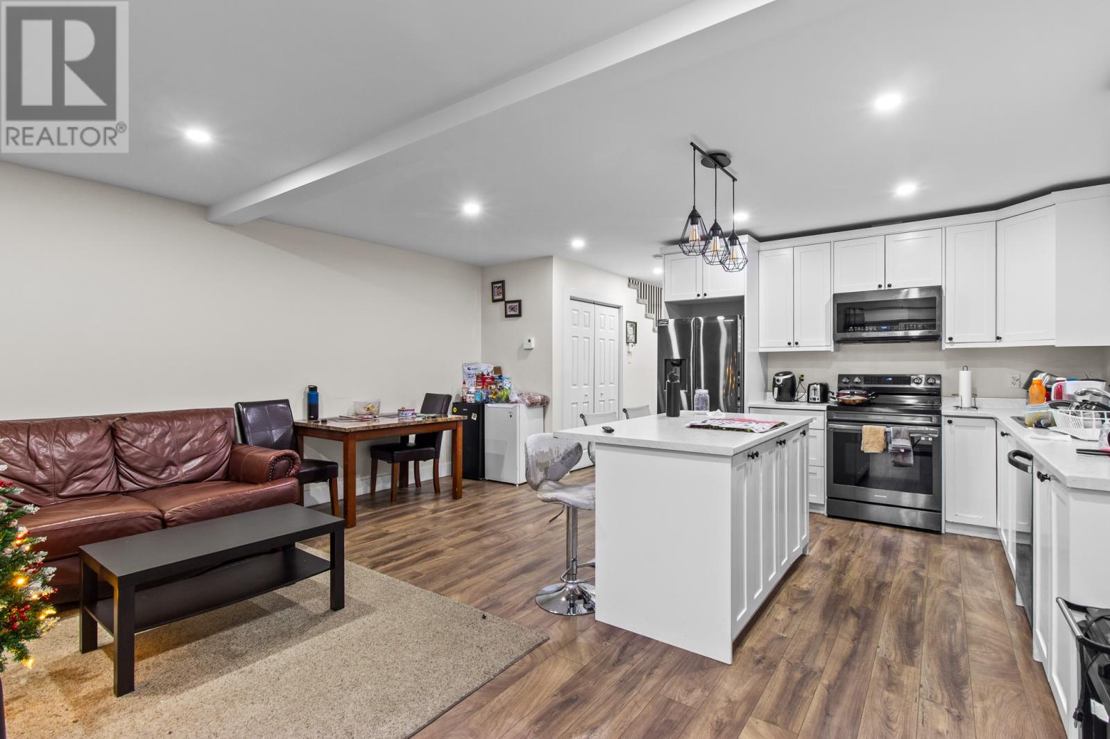 43 Paradise Road, Paradise, Newfoundland And Labrador