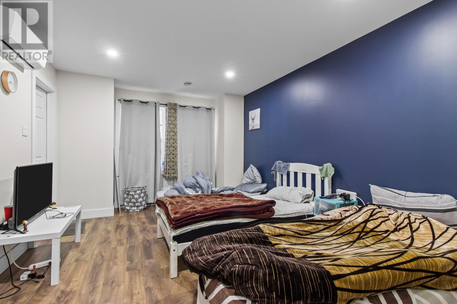 43 Paradise Road, Paradise, Newfoundland And Labrador