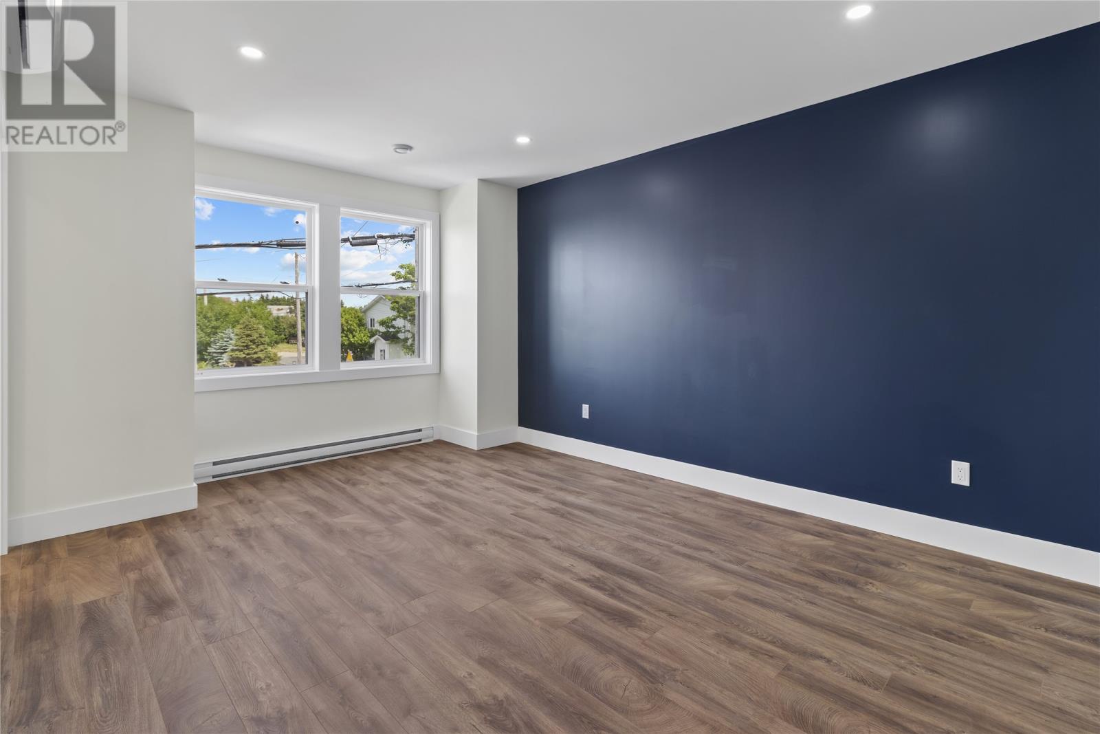 43 Paradise Road, Paradise, Newfoundland And Labrador