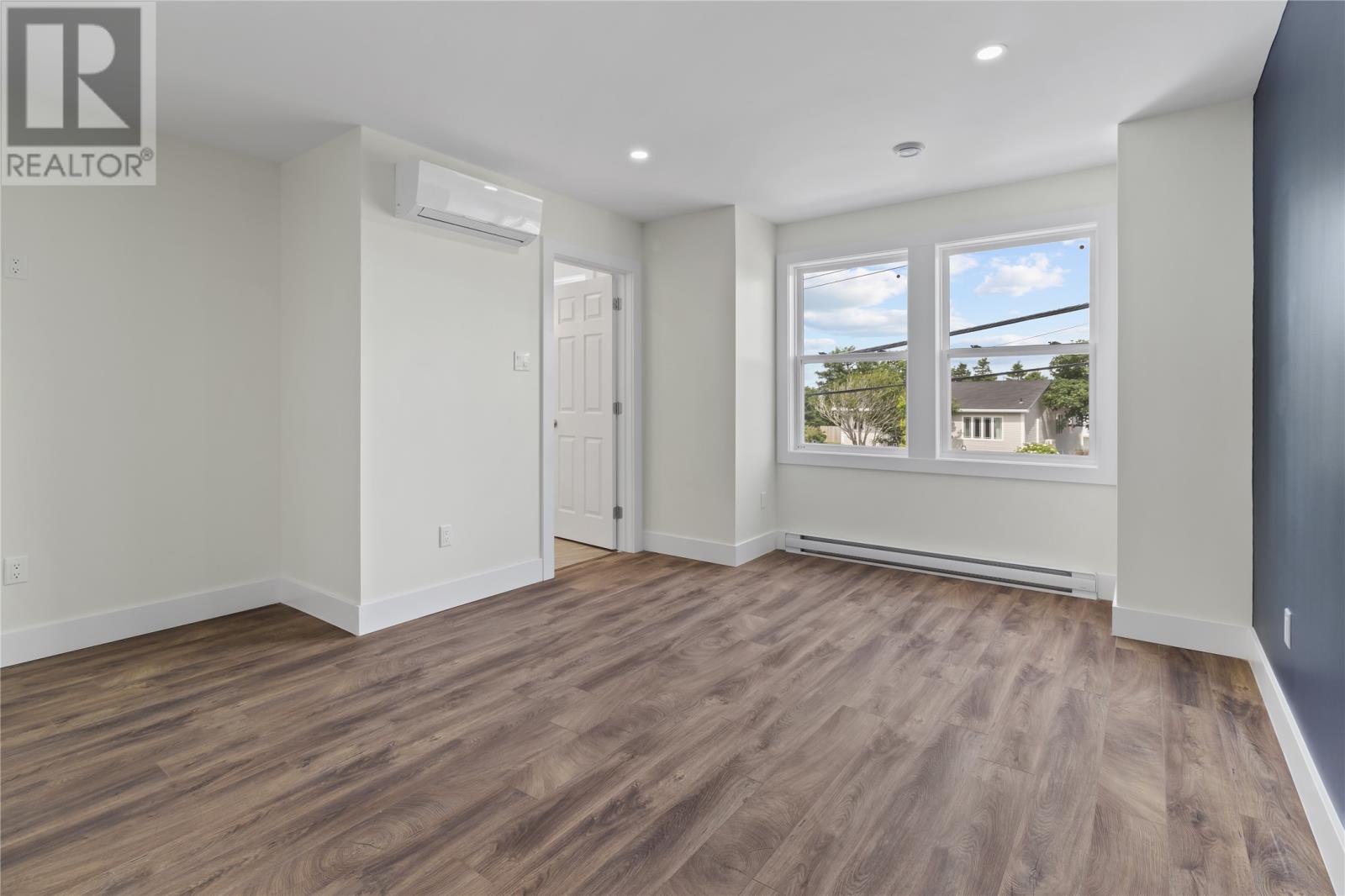 43 Paradise Road, Paradise, Newfoundland And Labrador