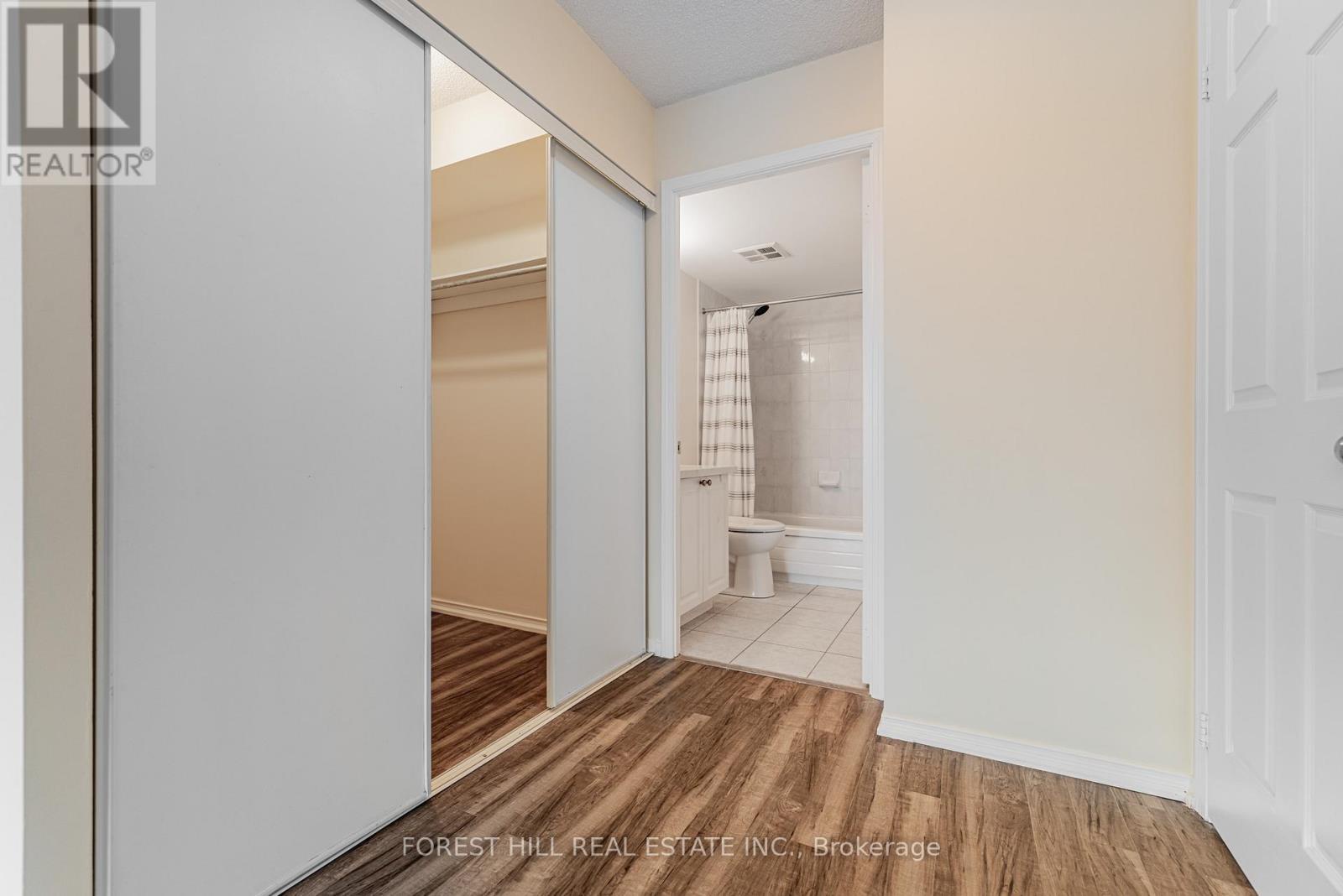 511 - 39 Pemberton Avenue, Toronto (willowdale East), Ontario