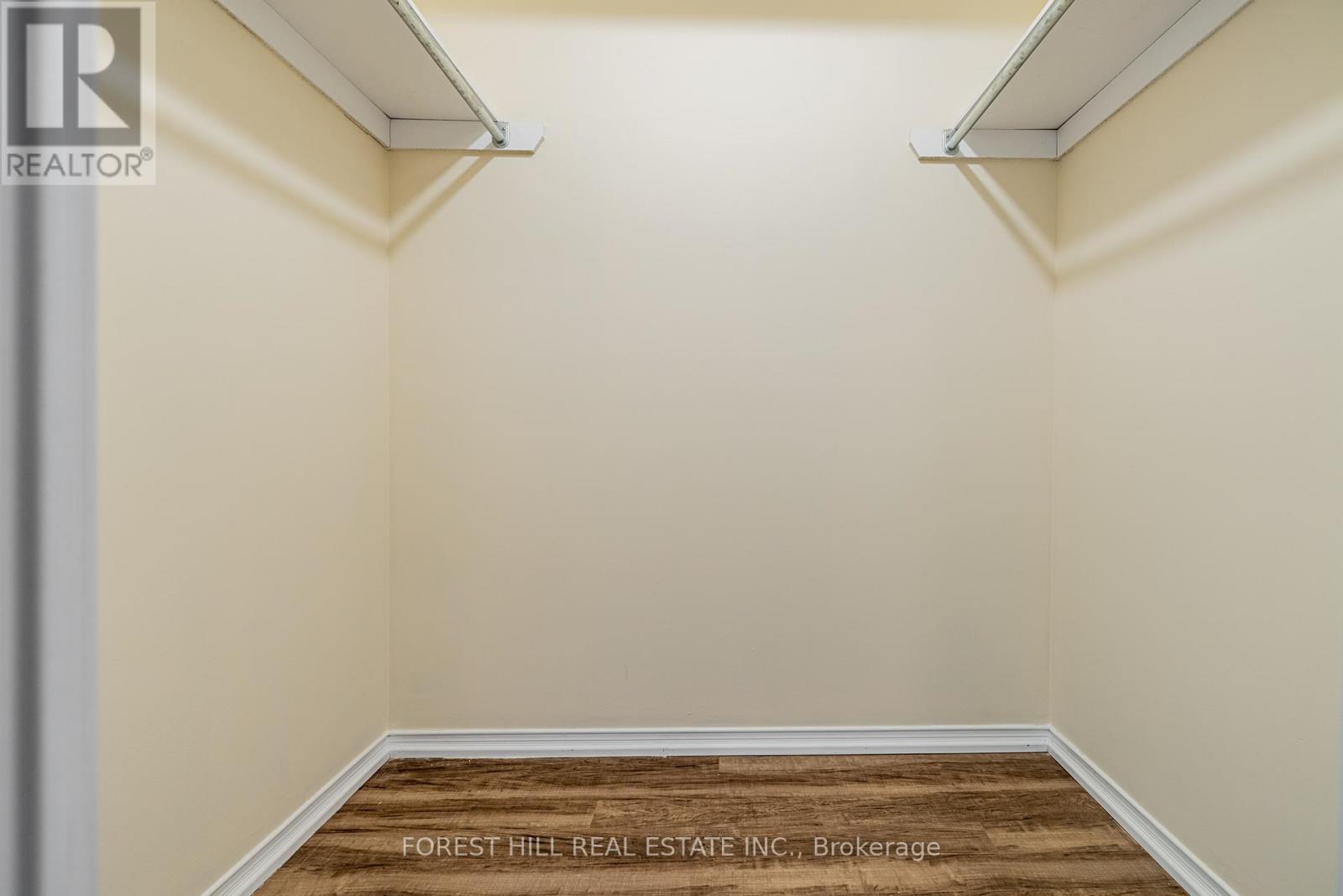 511 - 39 Pemberton Avenue, Toronto (willowdale East), Ontario