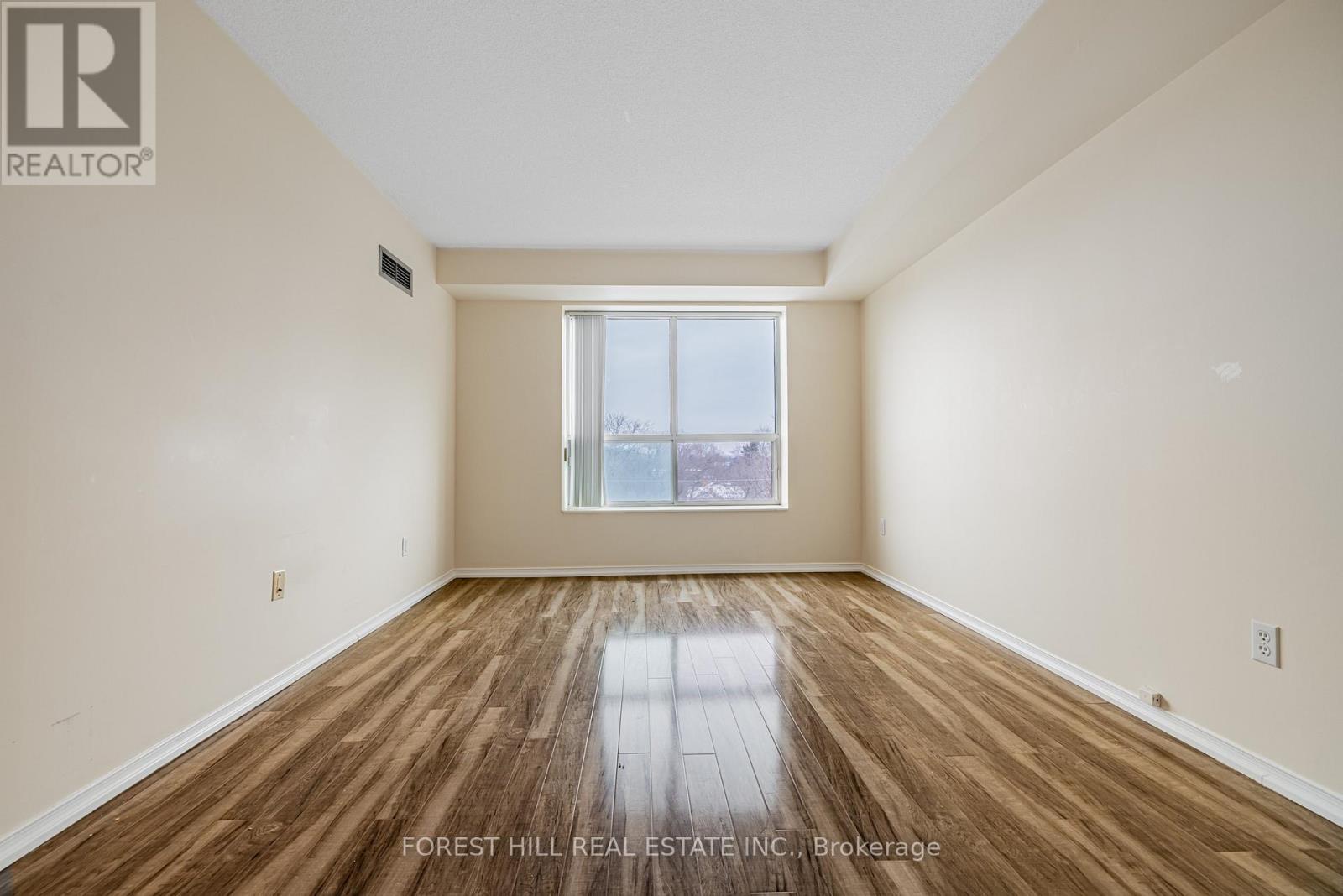 511 - 39 Pemberton Avenue, Toronto (willowdale East), Ontario