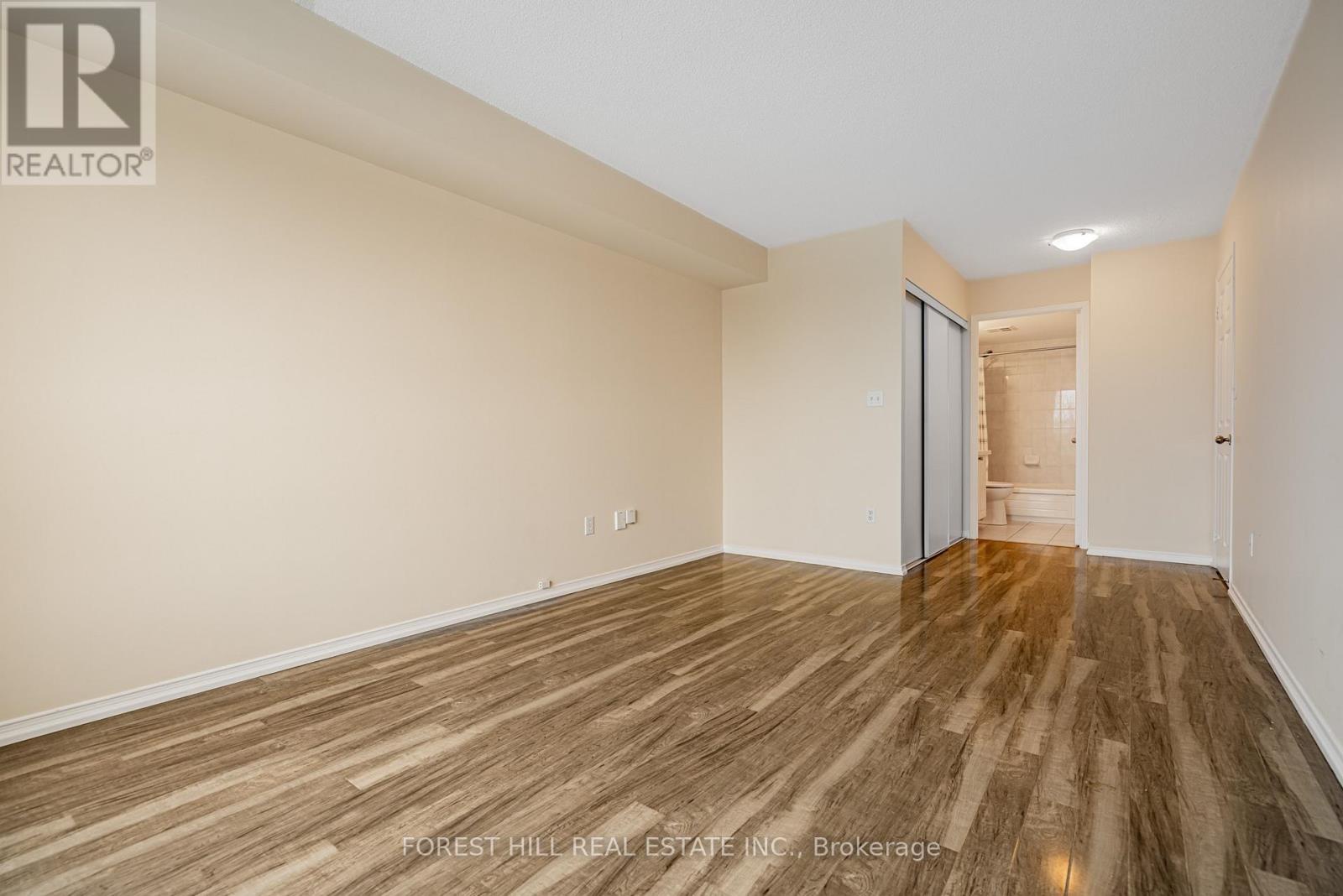 511 - 39 Pemberton Avenue, Toronto (willowdale East), Ontario