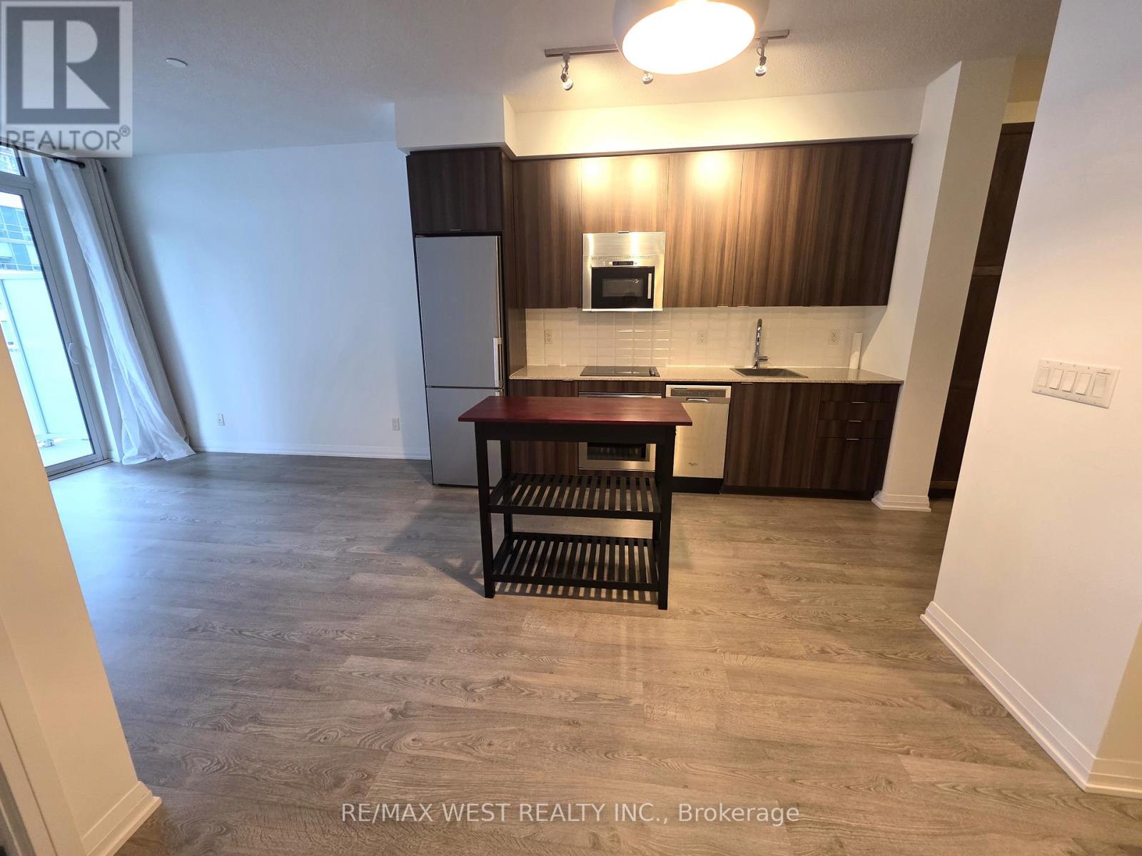 505 - 101 Erskine Avenue, Toronto (mount Pleasant West), Ontario