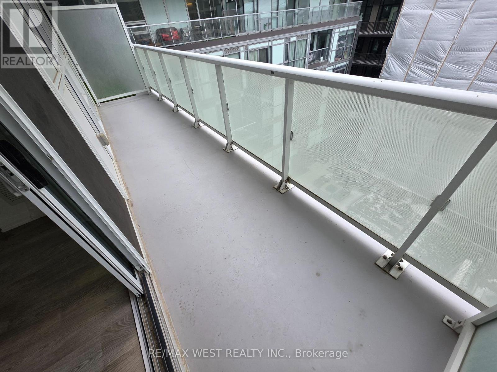 505 - 101 Erskine Avenue, Toronto (mount Pleasant West), Ontario