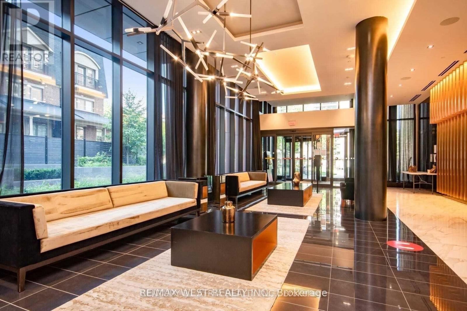 505 - 101 Erskine Avenue, Toronto (mount Pleasant West), Ontario