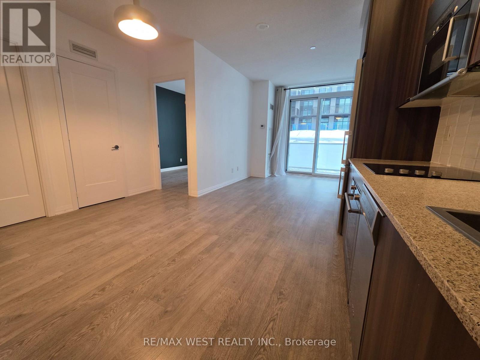 505 - 101 Erskine Avenue, Toronto (mount Pleasant West), Ontario