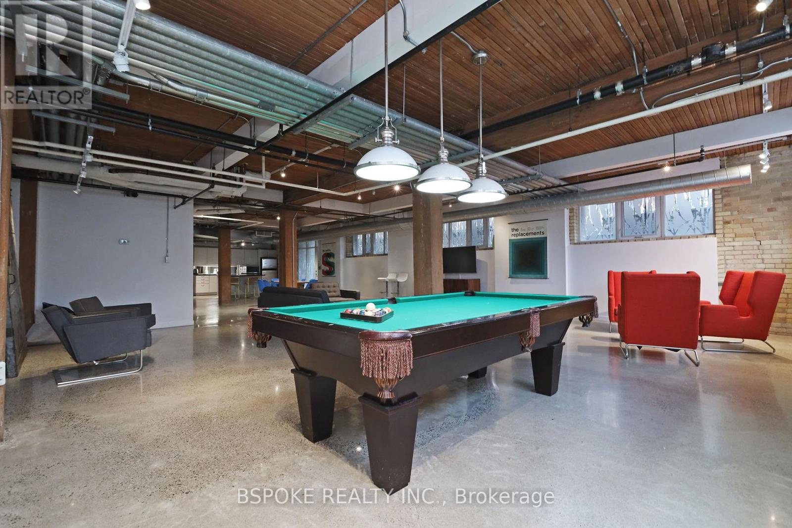 227 - 955 Queen Street W, Toronto (niagara), Ontario