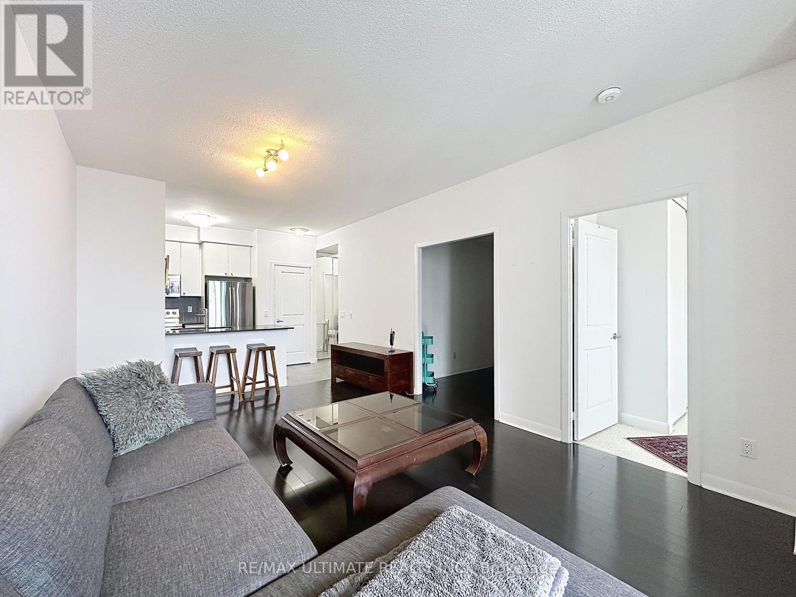 2411 - 235 Sherway Gardens Road, Toronto (islington-city Centre West), Ontario