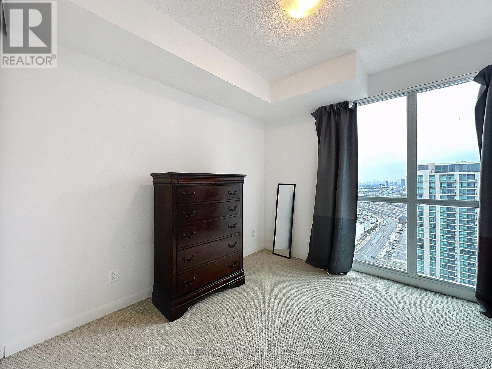 2411 - 235 Sherway Gardens Road, Toronto (islington-city Centre West), Ontario