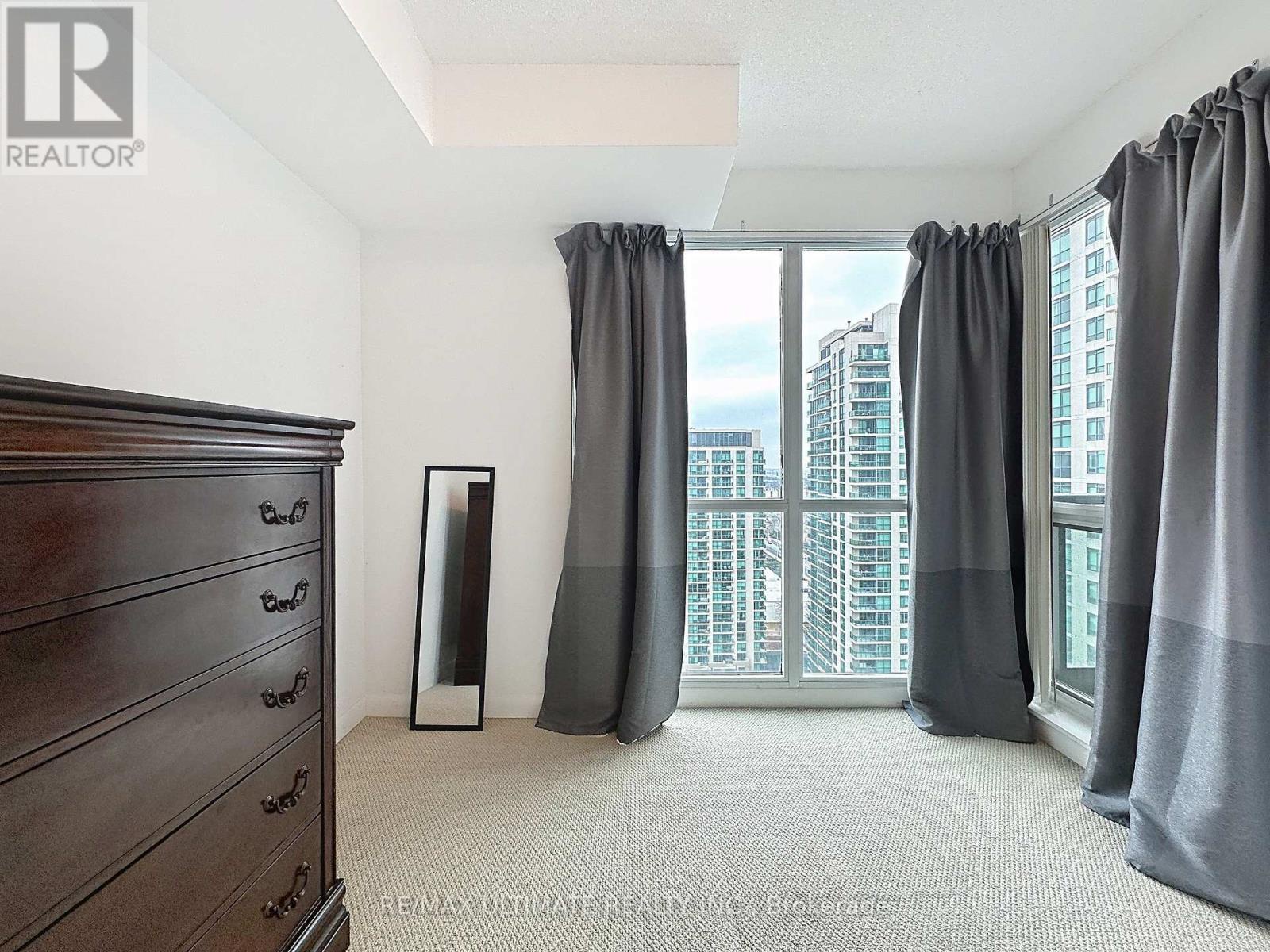 2411 - 235 Sherway Gardens Road, Toronto (islington-city Centre West), Ontario