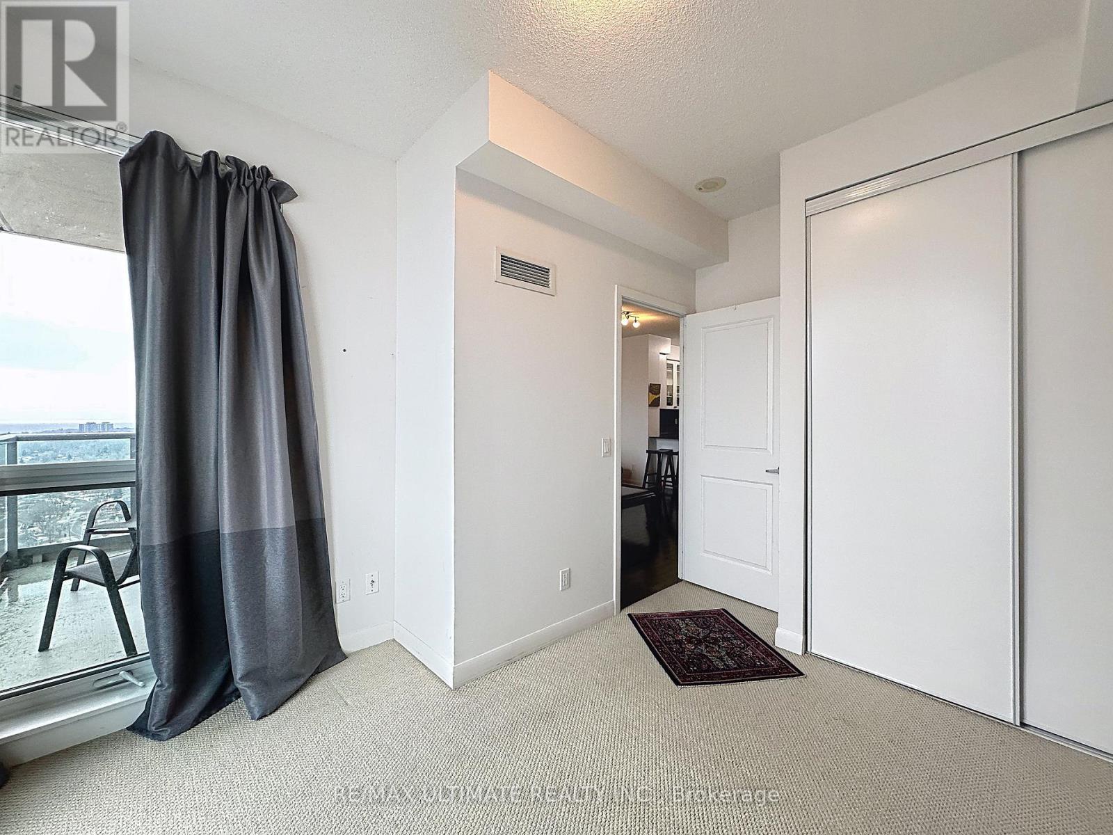 2411 - 235 Sherway Gardens Road, Toronto (islington-city Centre West), Ontario