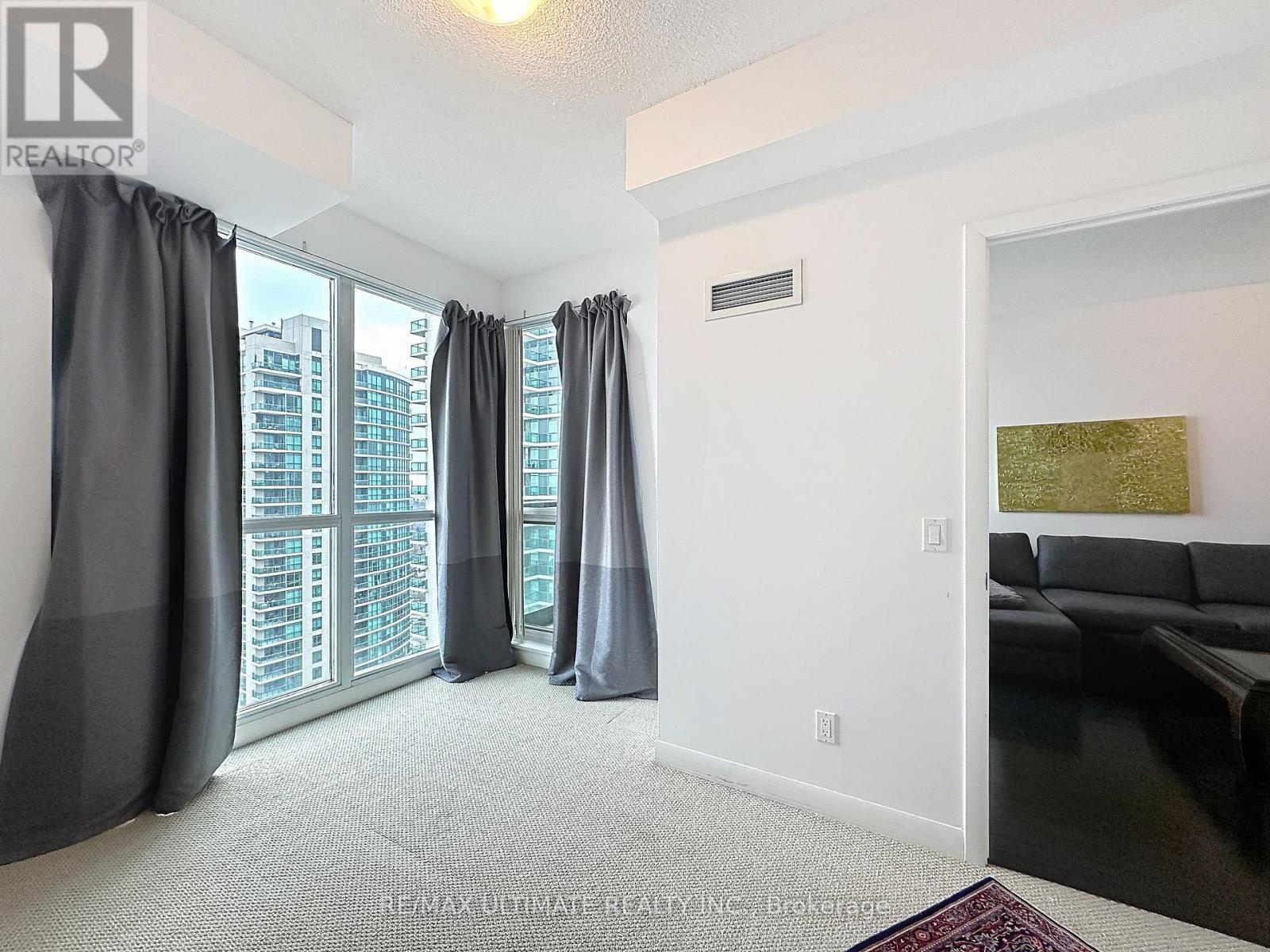 2411 - 235 Sherway Gardens Road, Toronto (islington-city Centre West), Ontario