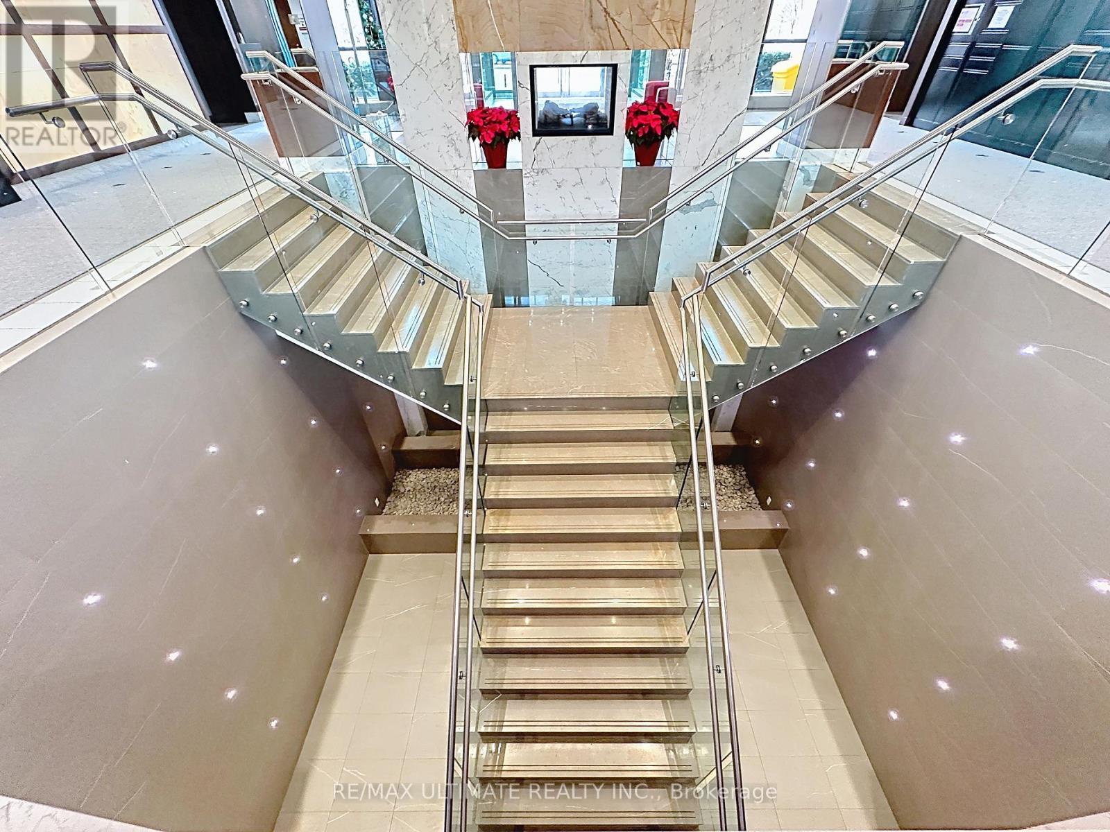 2411 - 235 Sherway Gardens Road, Toronto (islington-city Centre West), Ontario