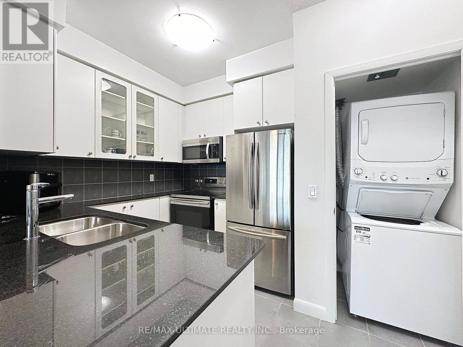 2411 - 235 Sherway Gardens Road, Toronto (islington-city Centre West), Ontario