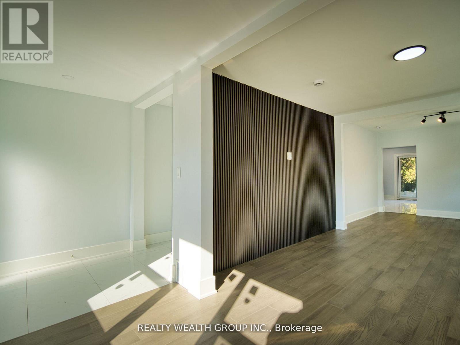 47 Preston Street, Toronto (birchcliffe-cliffside), Ontario