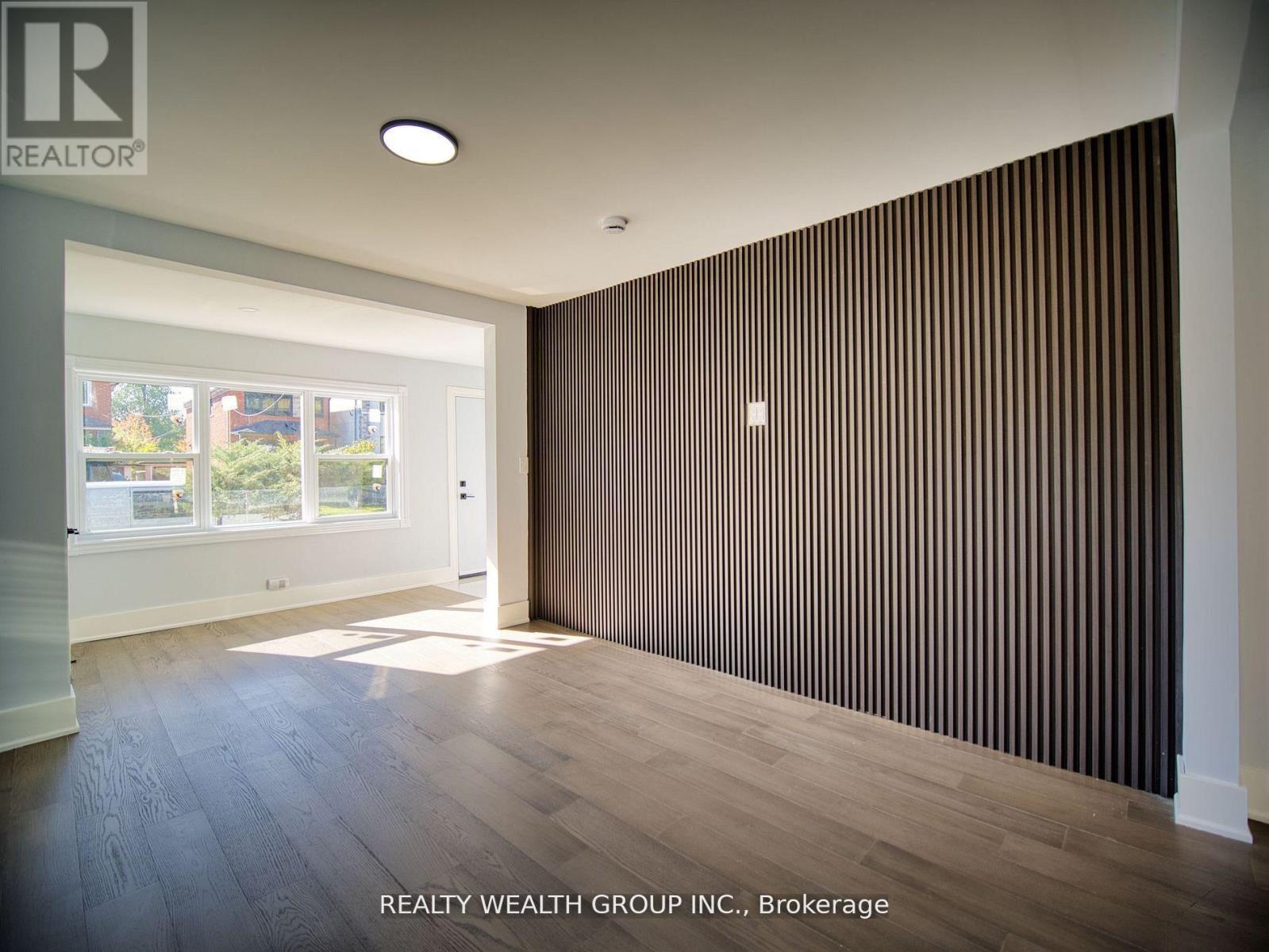 47 Preston Street, Toronto (birchcliffe-cliffside), Ontario