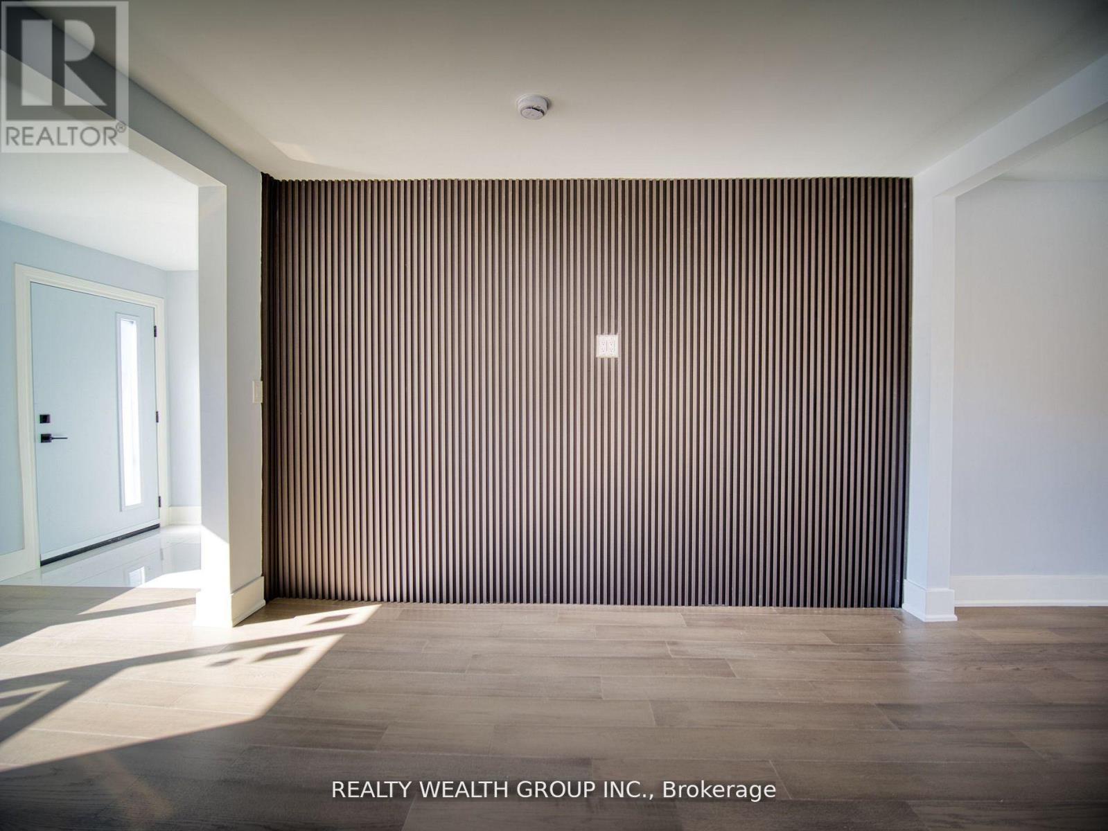 47 Preston Street, Toronto (birchcliffe-cliffside), Ontario