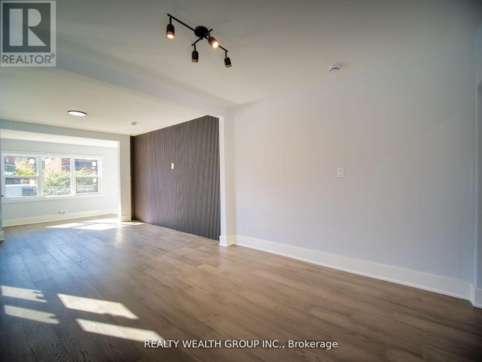 47 Preston Street, Toronto (birchcliffe-cliffside), Ontario