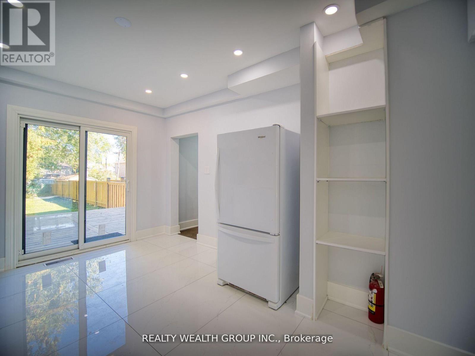 47 Preston Street, Toronto (birchcliffe-cliffside), Ontario