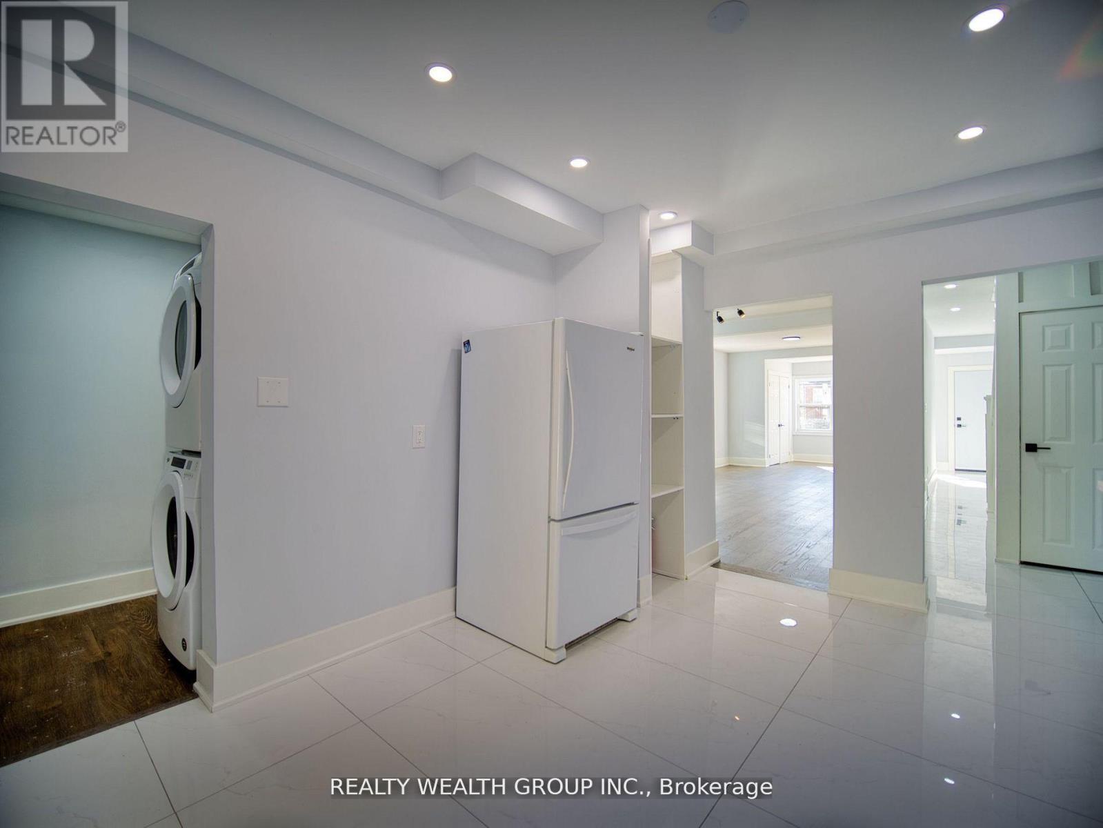 47 Preston Street, Toronto (birchcliffe-cliffside), Ontario