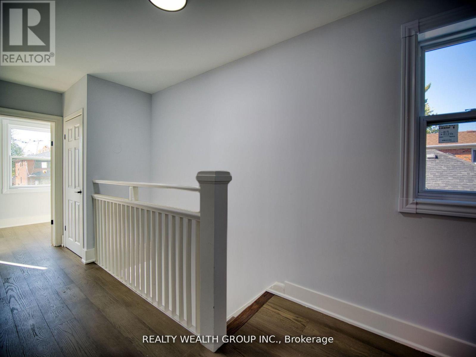 47 Preston Street, Toronto (birchcliffe-cliffside), Ontario