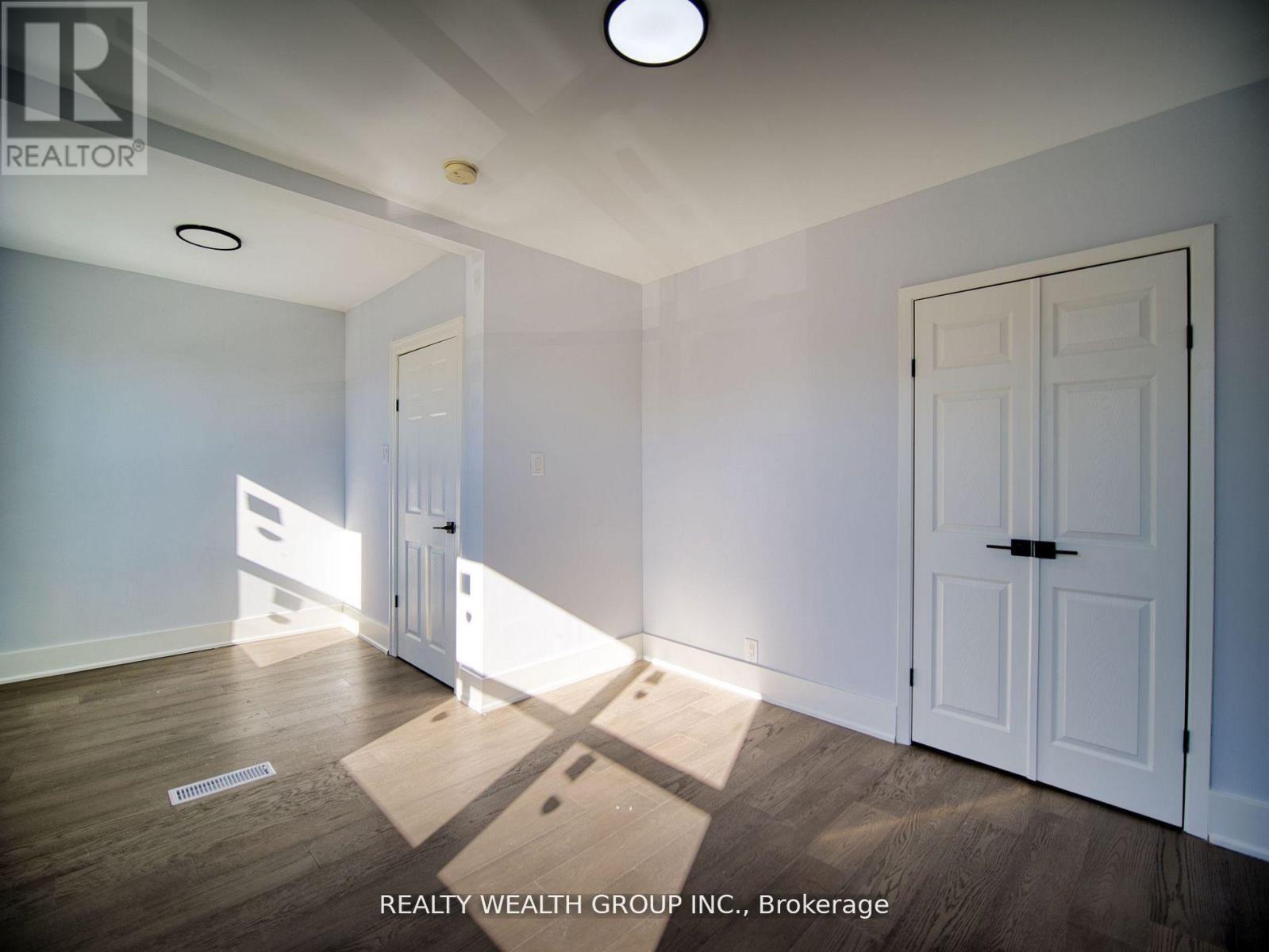 47 Preston Street, Toronto (birchcliffe-cliffside), Ontario