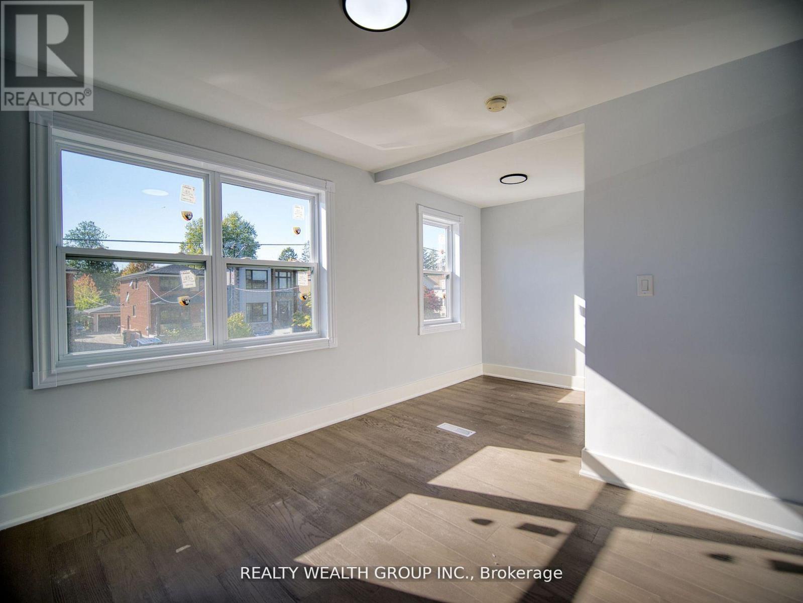 47 Preston Street, Toronto (birchcliffe-cliffside), Ontario